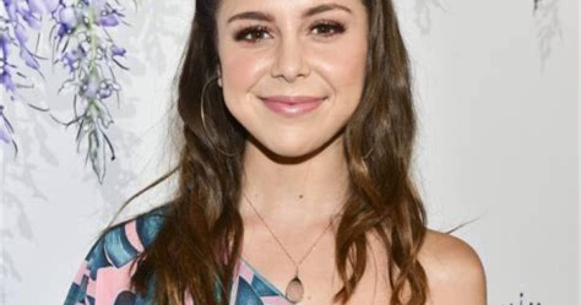 Fer Vega - Net Worth, Age, Height, Birthday, Bio, Wiki!