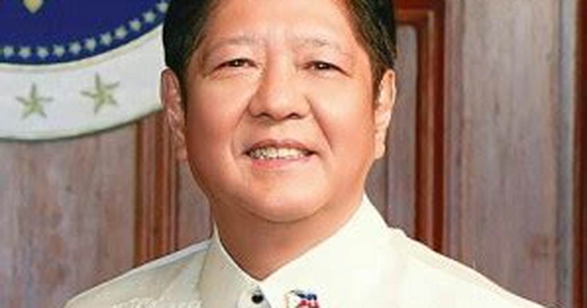 Ferdinand Marcos - Net Worth, Age, Height, Birthday, Bio, Wiki!