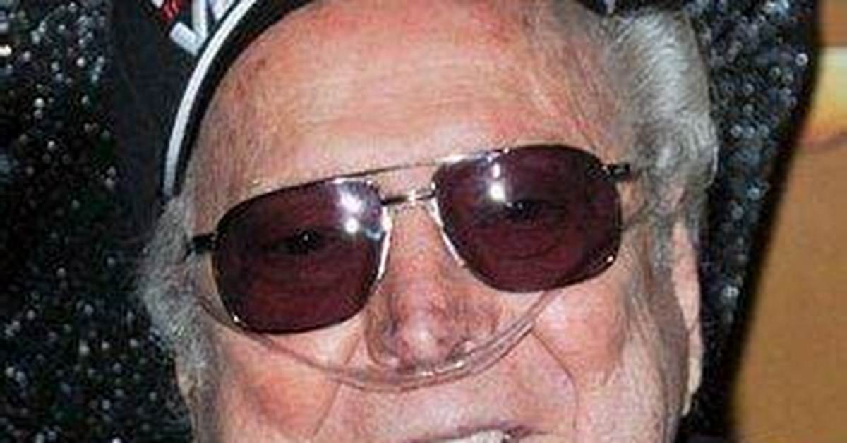 Ferlin Husky Net Worth, Age, Height, Bio, Birthday, Wiki!