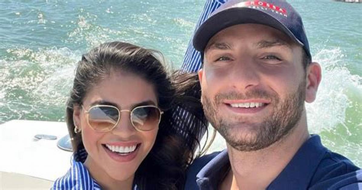 Fernanda Cazares’s Boyfriend: Who Is Fernanda Cazares Dating?