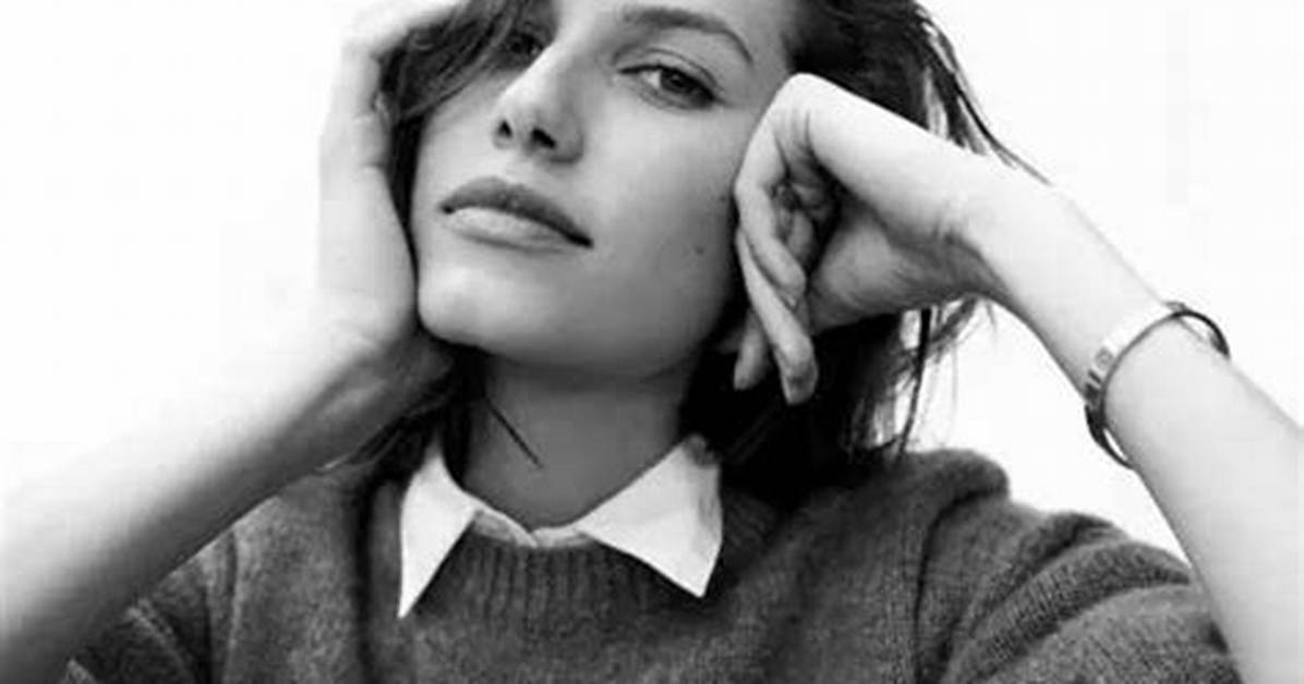 Filipa Santos- Age, Boyfriend, Net Worth, Height, Ethnicity