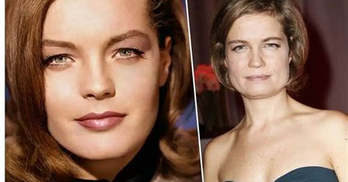 Fille Romy Schneider Livre