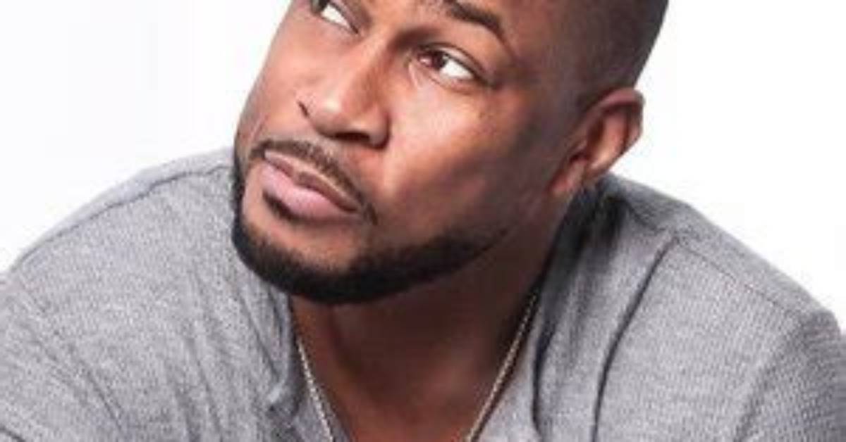 Finesse Mitchell Net Worth, Age, Height, Bio, Birthday, Wiki!