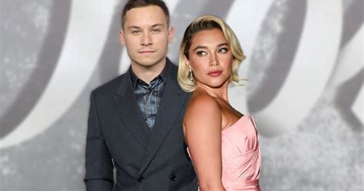 Finn Cole Wiki; Girlfriend, Dating, Movies, Tv Shows, Instagram, Height & Facts