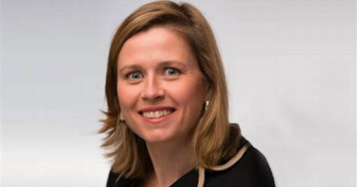 Fiona Scott Morton Bio, Age, Parents, Husband, Children, Net Worth