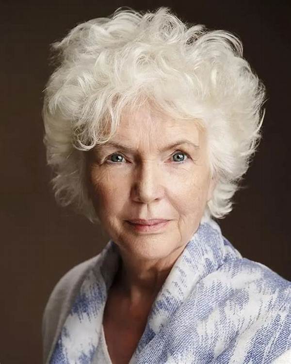 Fionnula Flanagan Net Worth, Age, Height, Bio, Birthday, Wiki!