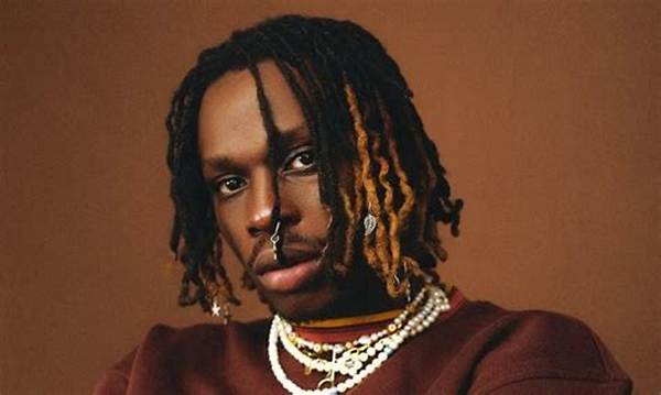 Fireboy Dml