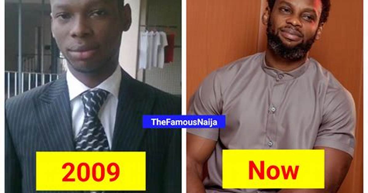 Fisayo Soyombo Biography: Age, Wife, Children, Net Worth, Website, Documentary, Articles
