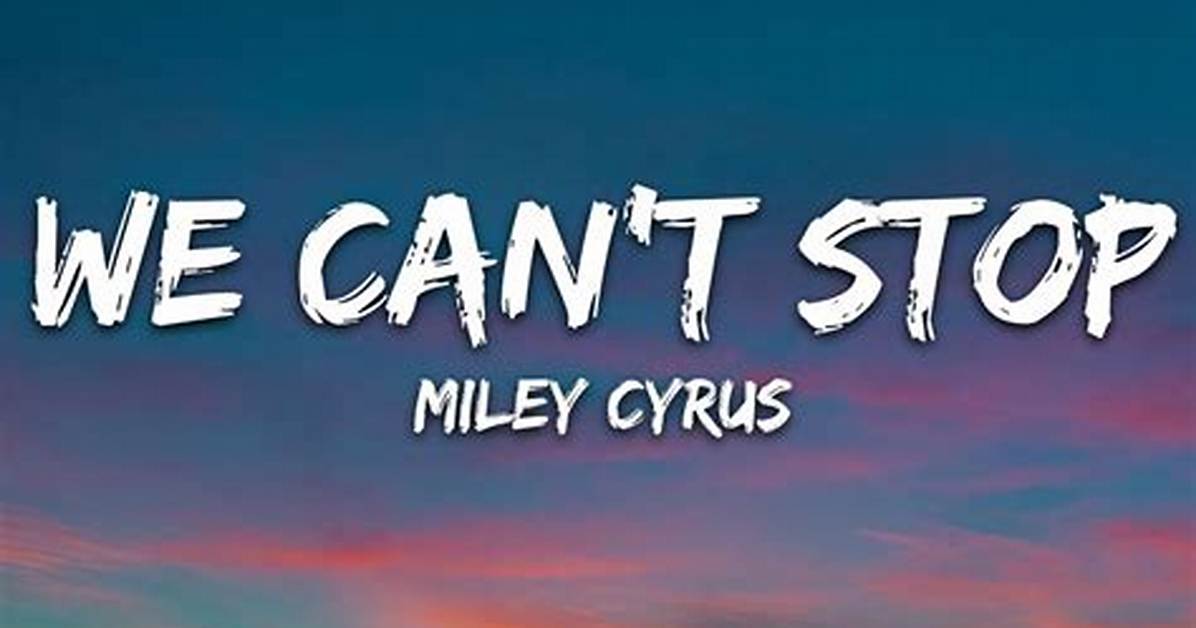 Five Songs We Can't Stop Playing from Harry Styles' "Fine Line"