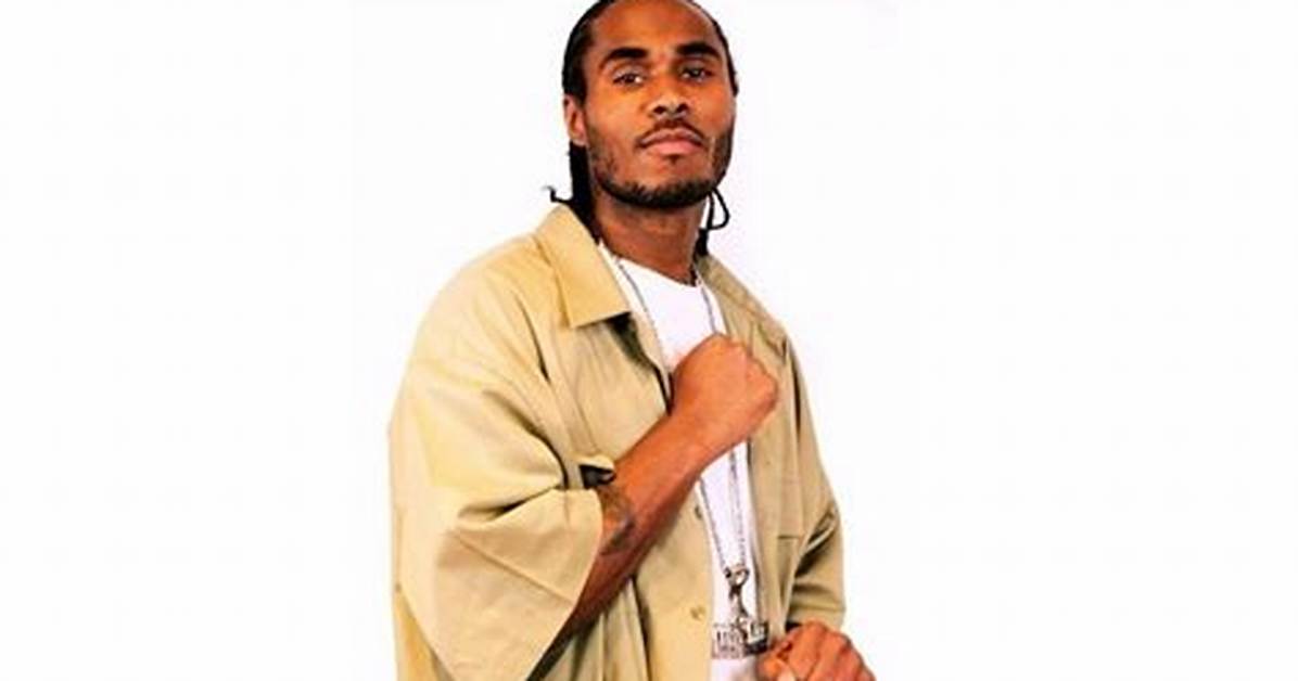 Flesh-N-Bone Net Worth, Age, Height, Bio, Birthday, Wiki!