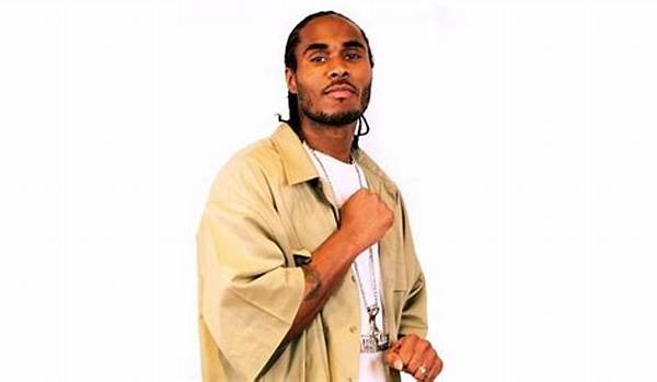 Flesh-N-Bone Net Worth, Age, Height, Bio, Birthday, Wiki!