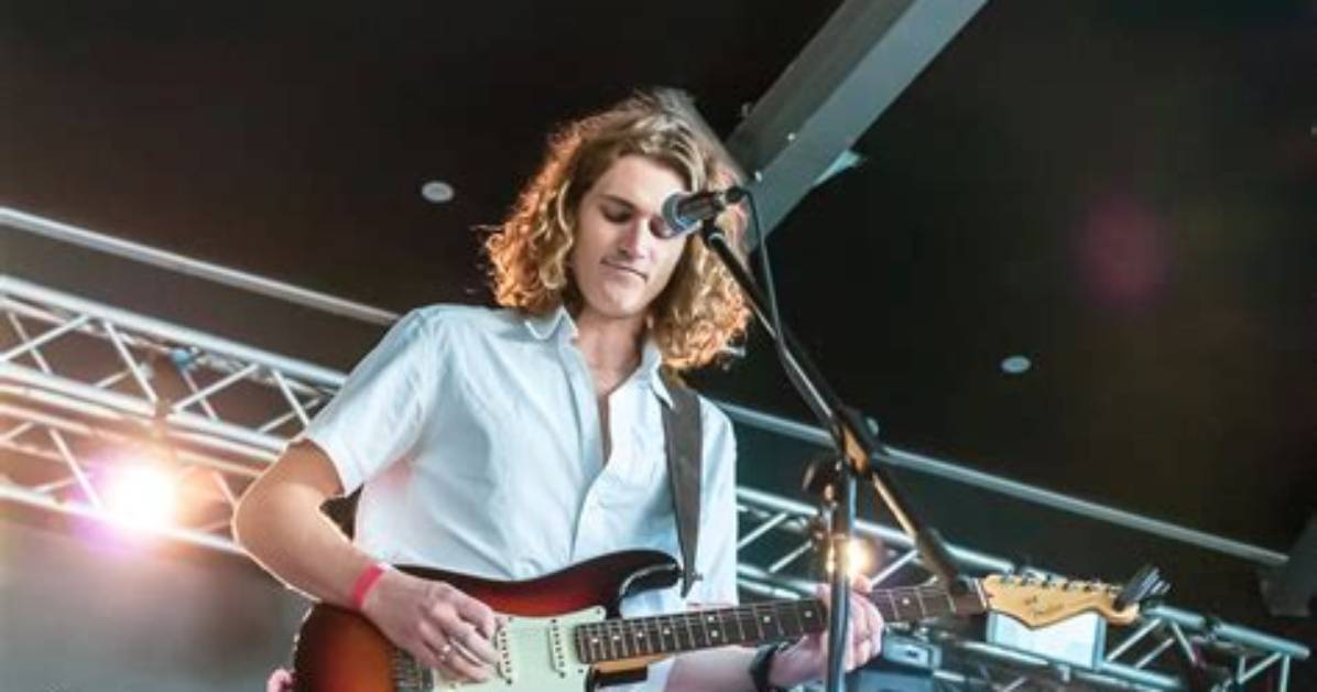 Fletcher Pilon’s Girlfriend: Who Is Fletcher Pilon Dating?