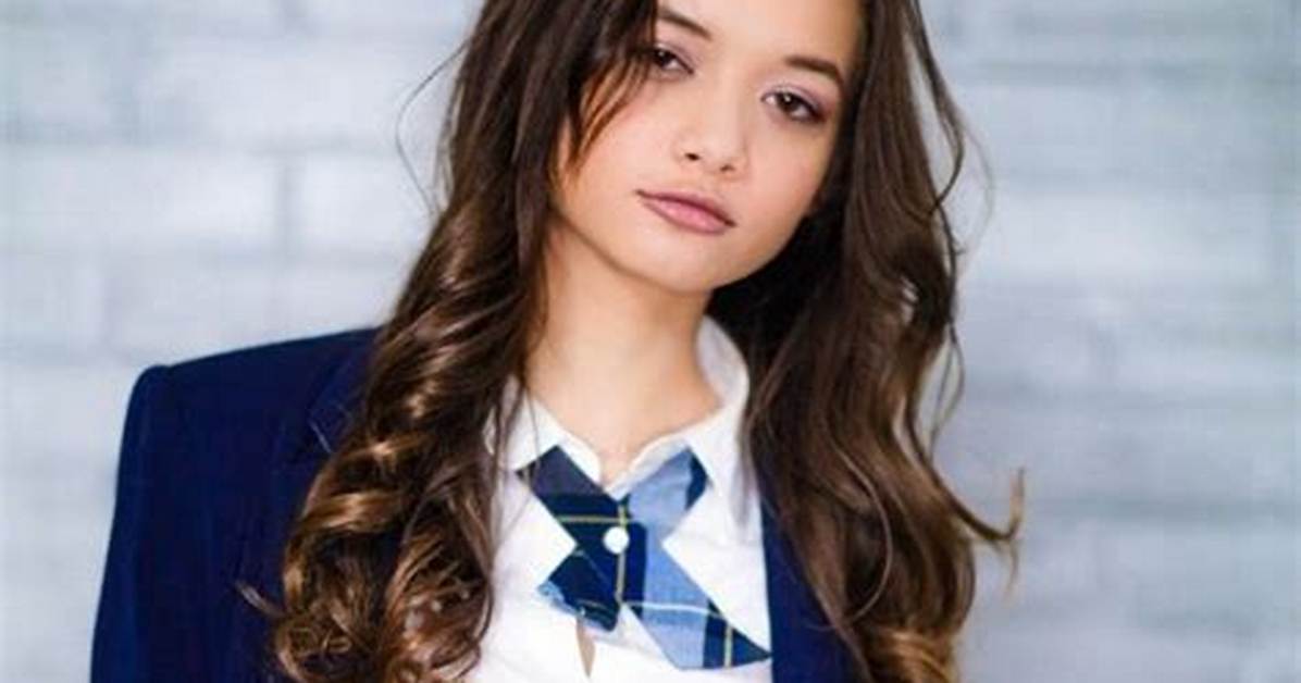 Flor Ventura - Net Worth, Age, Height, Birthday, Bio, Wiki!