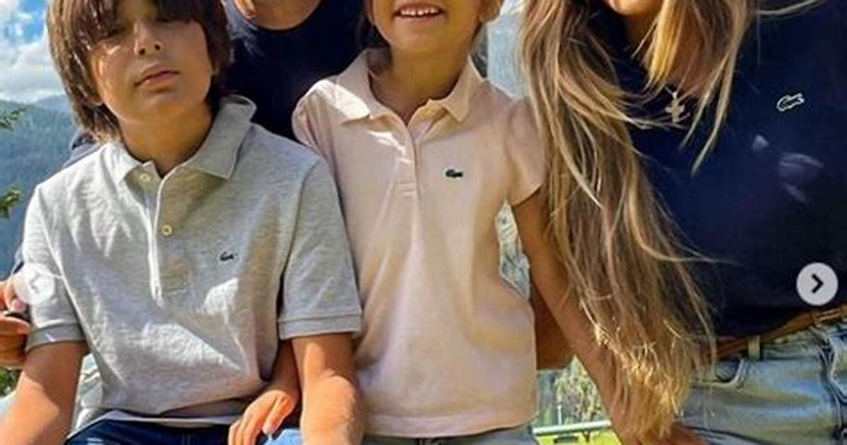 Flora Pellino’s Boyfriend: Who Is Flora Pellino Dating?