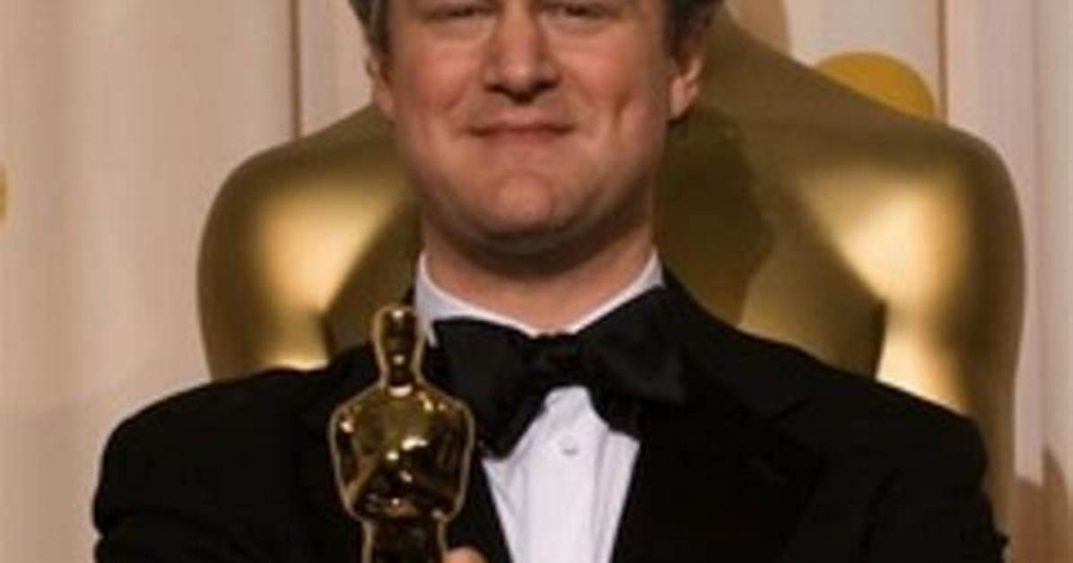 Florian Henckel Von Donnersmarck Net Worth, Age, Height, Bio, Birthday, Wiki!