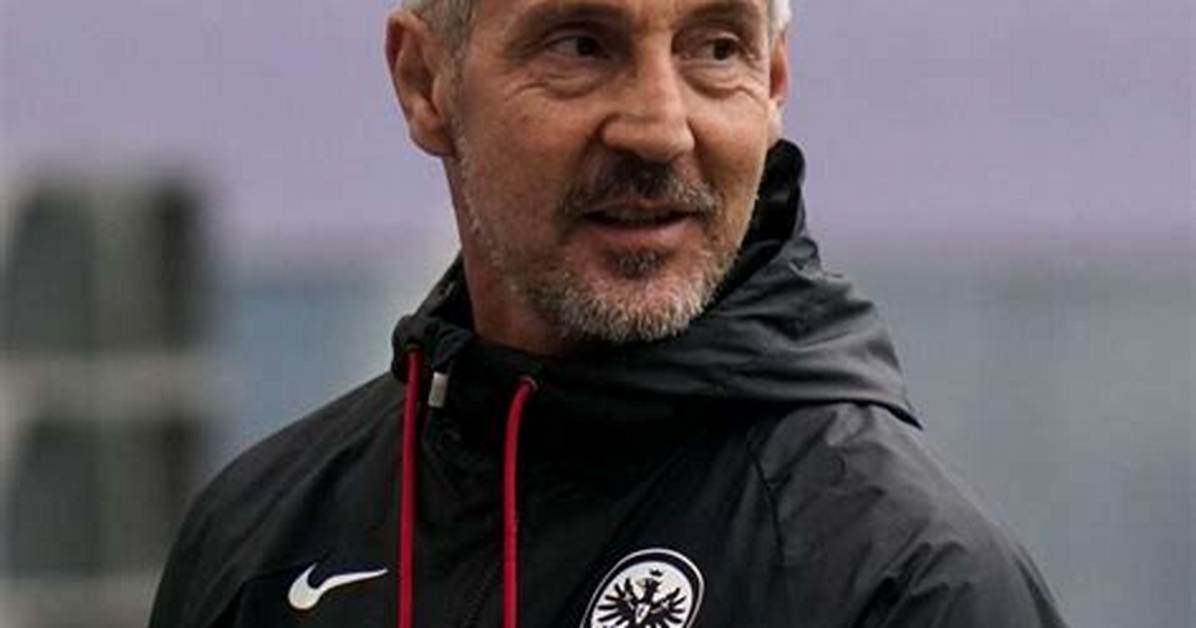 Florian Menesplier