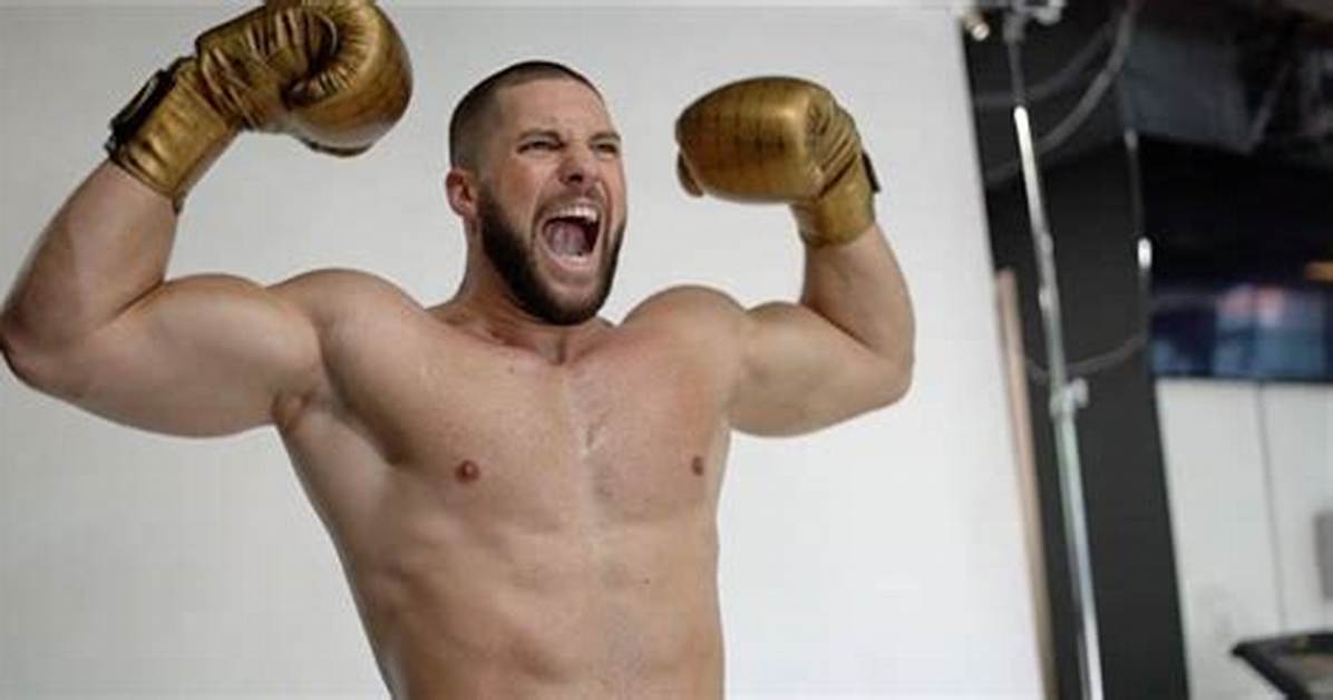 Florian Munteanu – Wiki, Bio, Net Worth, Girlfriend, Siblings