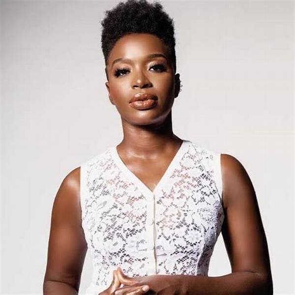 Folake Olowofoyeku Biography: Age, Net Worth, Husband, Married, Pictures, Instagram, Movies, Songs, Siblings