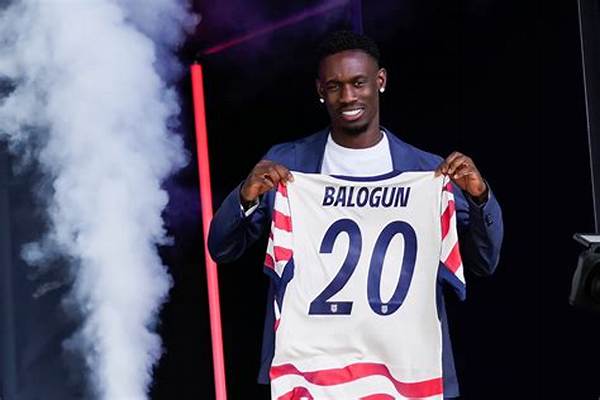Folarin Balogun Bio, Parents, Wife, Children, Siblings, Net Worth