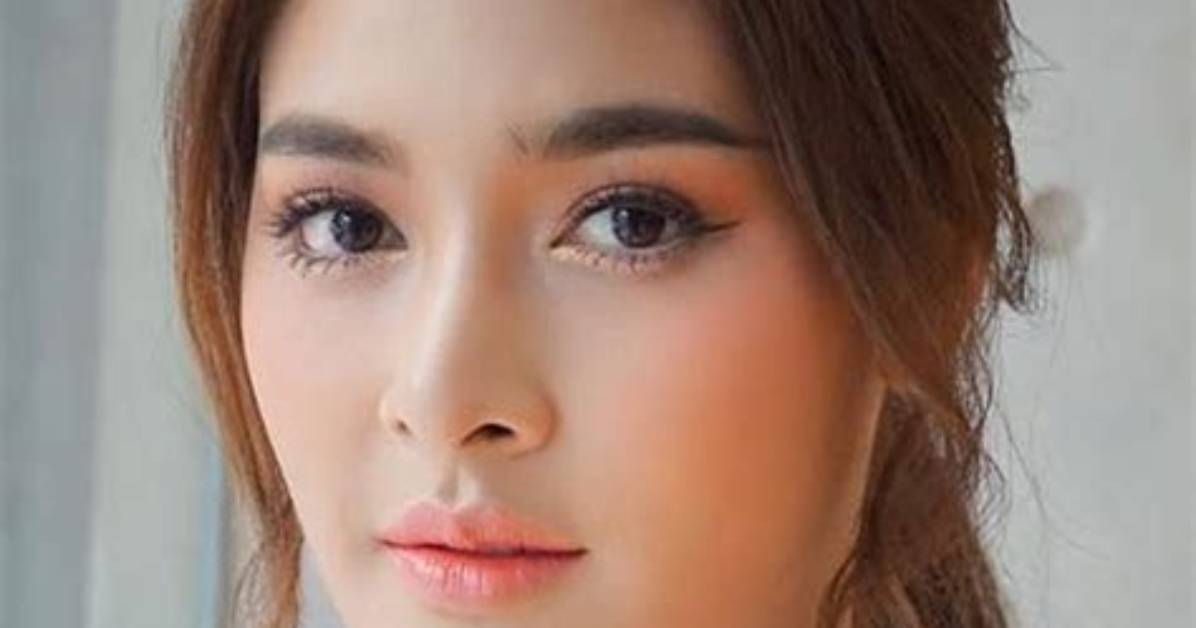 Fonthip Watcharatrakul Net Worth 2024, Age, Height, Bio, Birthday, Wiki!