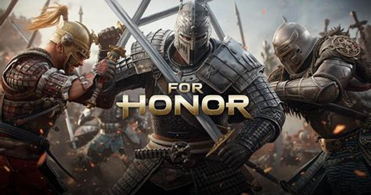 For