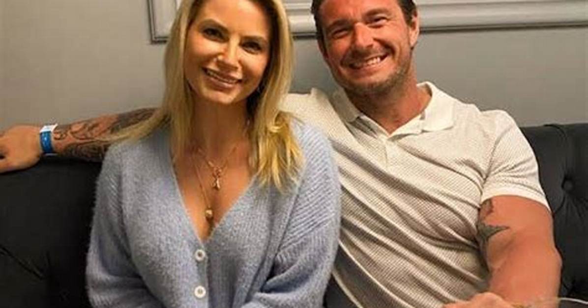 Fox News Ashley Strohmier Wiki; Boyfriend, Parents, Age, Salary & Facts