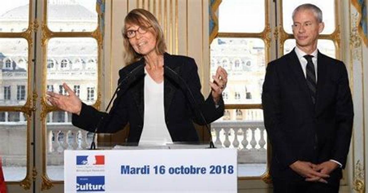 Fran%C3%A7Oise Nyssen Anthroposophie 600. Jpg