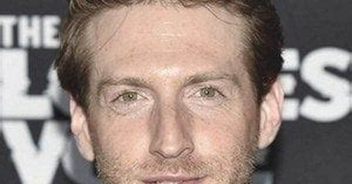 Fran Kranz - Net Worth, Age, Height, Birthday, Bio, Wiki!