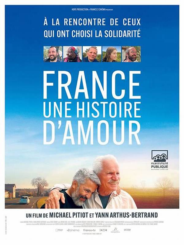 France D’amour Parents: Who Are France D’amour’s Parents?