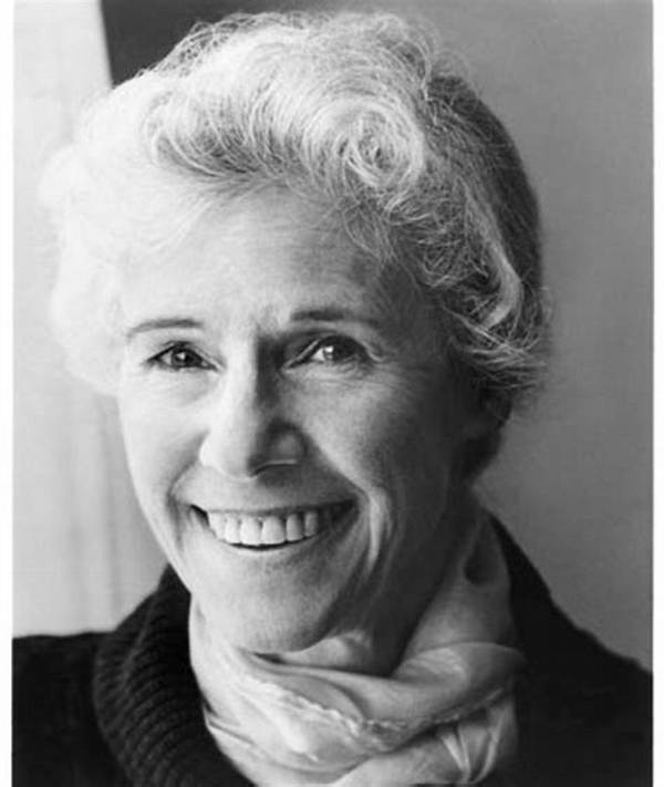 Frances Sternhagen Cause of Death, Bio, Career, Husband, Children, Net Worth
