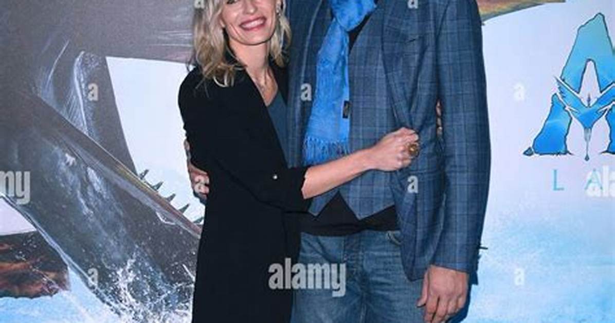 Francesco Toldo’s Wife: Who Is Francesco Toldo Dating?