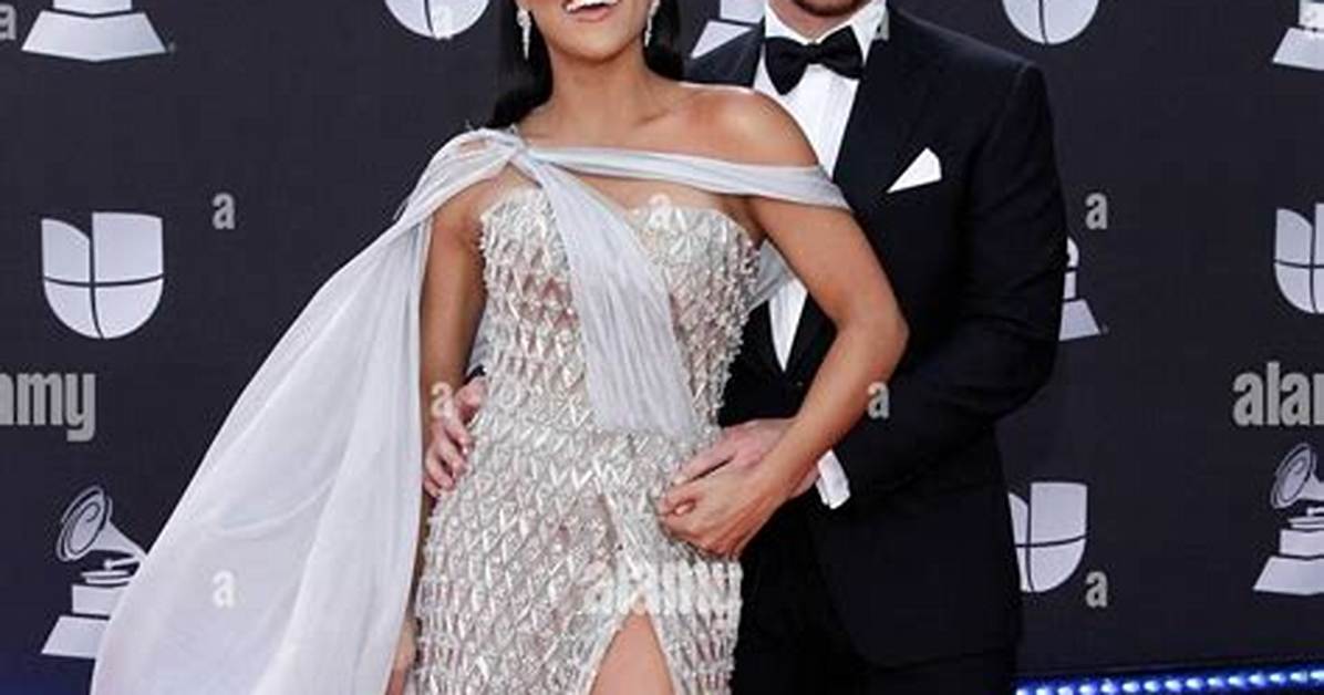 Francesco Zampogna’s Girlfriend: Who Is Francesco Zampogna Dating?