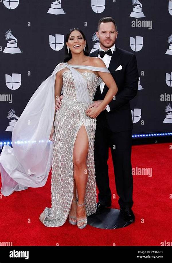 Francesco Zampogna’s Girlfriend: Who Is Francesco Zampogna Dating?