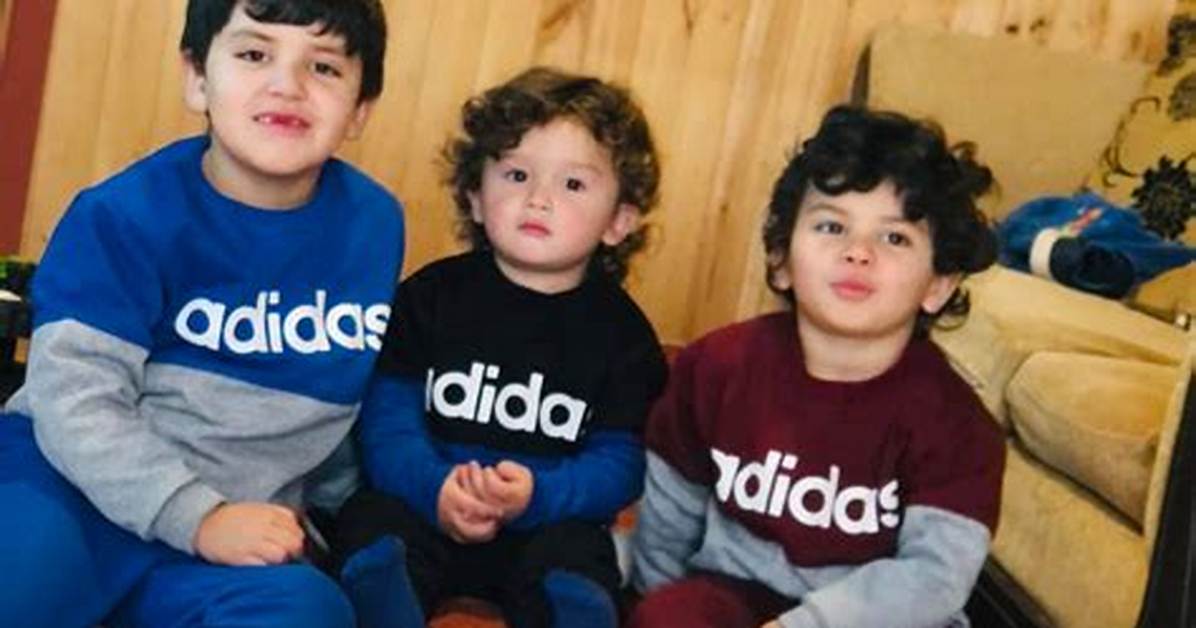 Francisco Rojas’s Girlfriend: Who Is Francisco Rojas Dating?