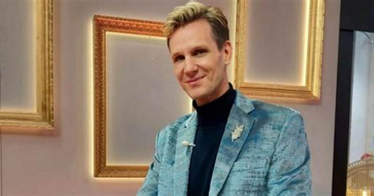 Francois Xavier Affaire Conclue