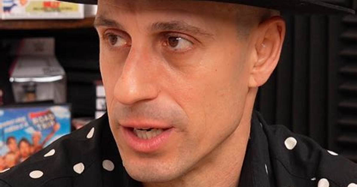 Frank Zummo’s Wife: Who Is Frank Zummo Dating?