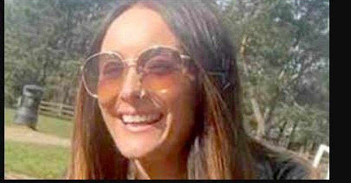 Frankie Hough Cause of Death, Age, Family, Net Worth