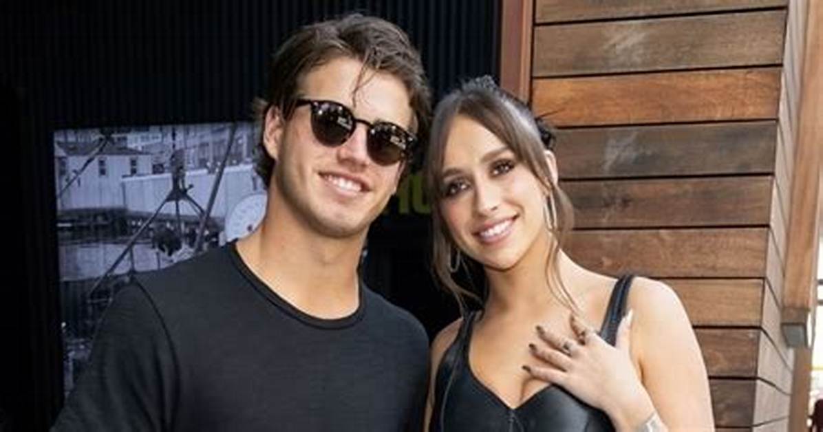 Freeandfitx’s Boyfriend: Who Is Freeandfitx Dating?