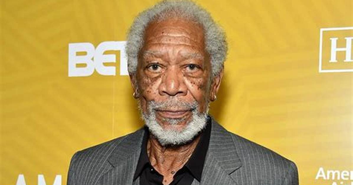Freeman Bosley Jr. Net Worth, Age, Height, Bio, Birthday, Wiki!