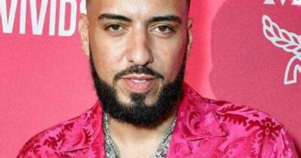 French Montana Wiki: What’s His Nationality? Explore His Rapping Career
