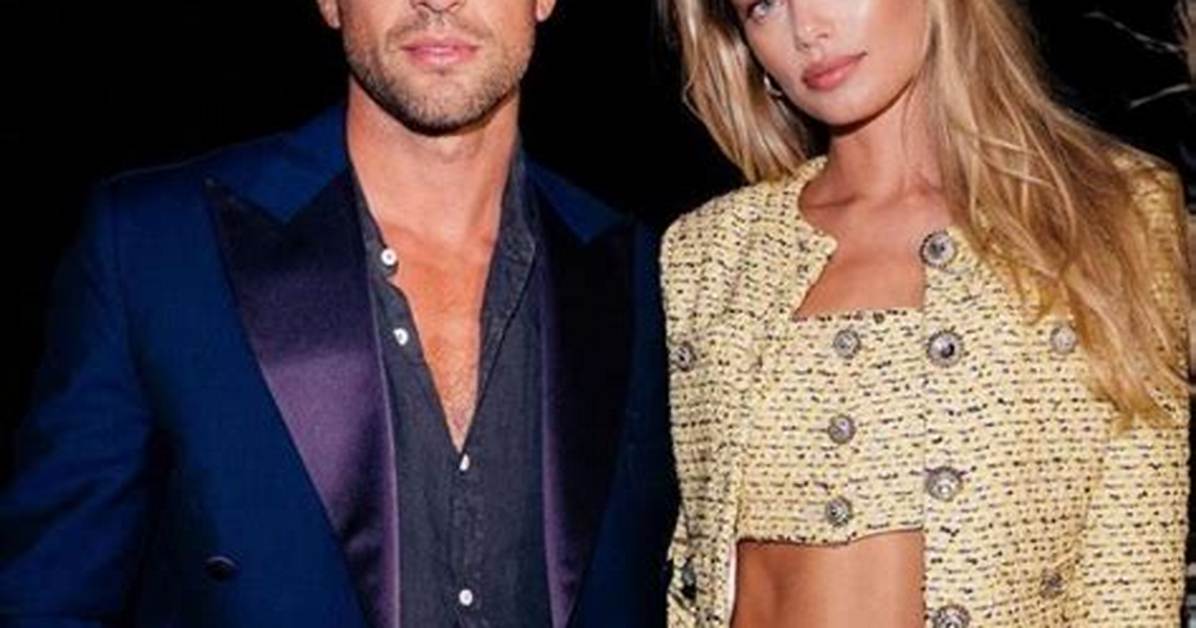 Frida Aasen’s Boyfriend: Who Is Frida Aasen Dating?