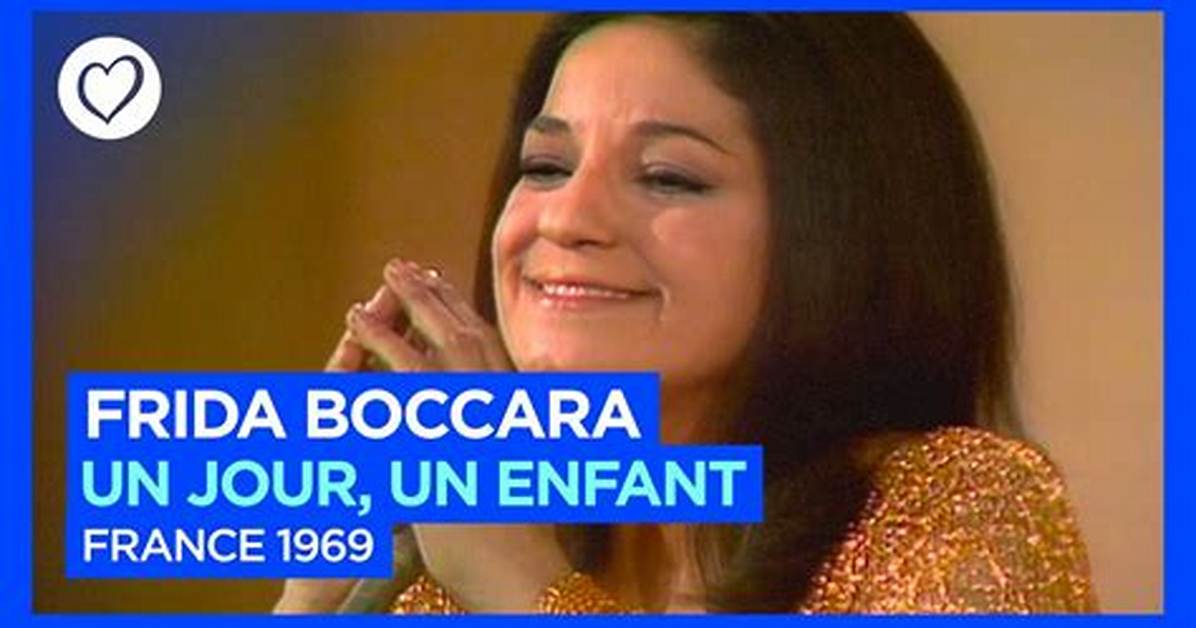 Frida Boccara Cause D%C3%A9C%C3%A8S 1200. Jpg