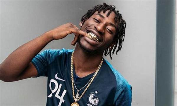Friyie Biography: Songs, Net Worth, Girlfriends, Age, Wife, Height, Wikipedia