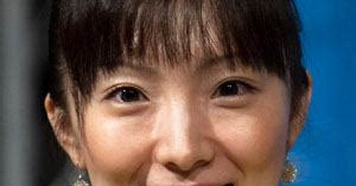 Fumiko Orikasa - Net Worth, Age, Height, Birthday, Bio, Wiki!