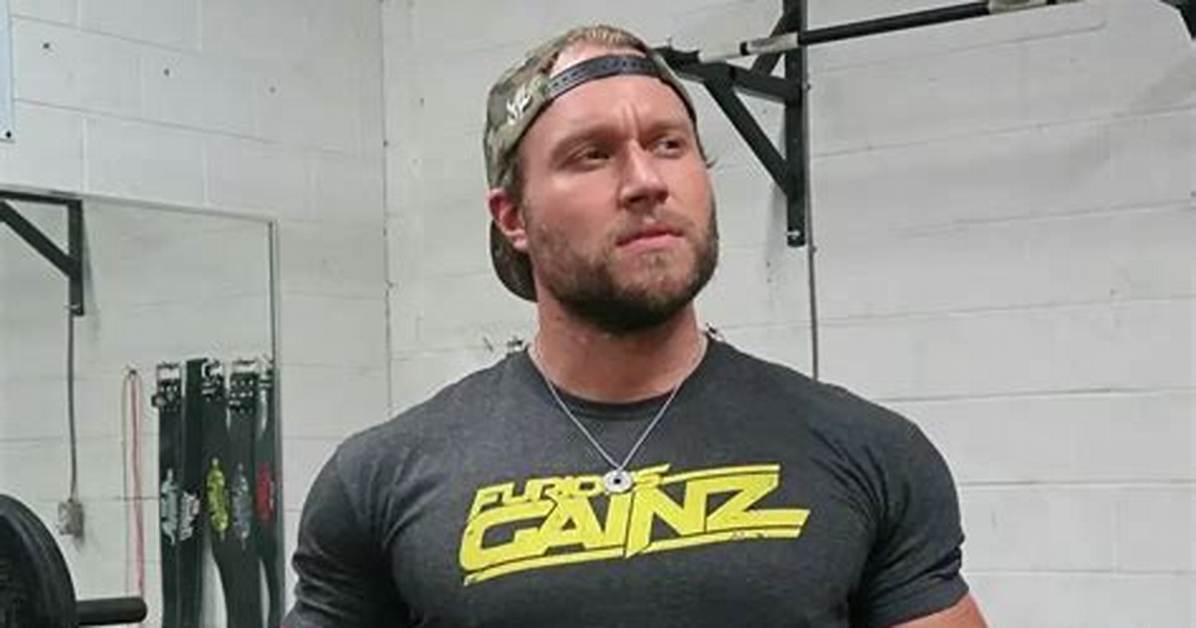 Furious Pete Net Worth 2024, Age, Height, Bio, Birthday, Wiki!