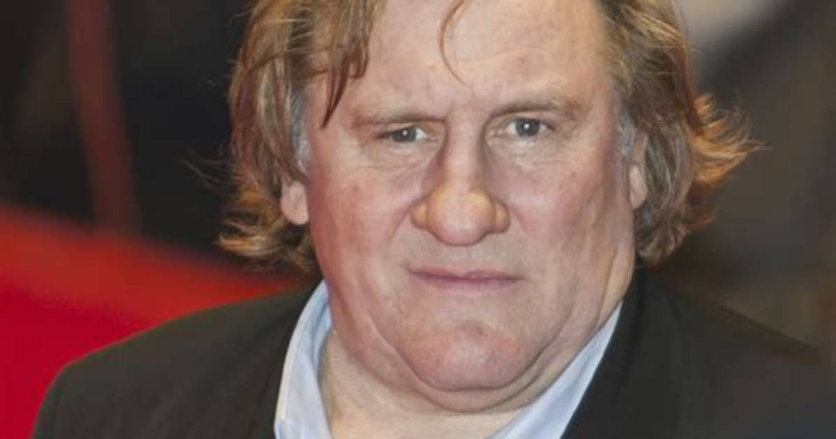 G%C3%A9Rard Depardieu Children Meet Guillaume and Julie 1200. Jpg