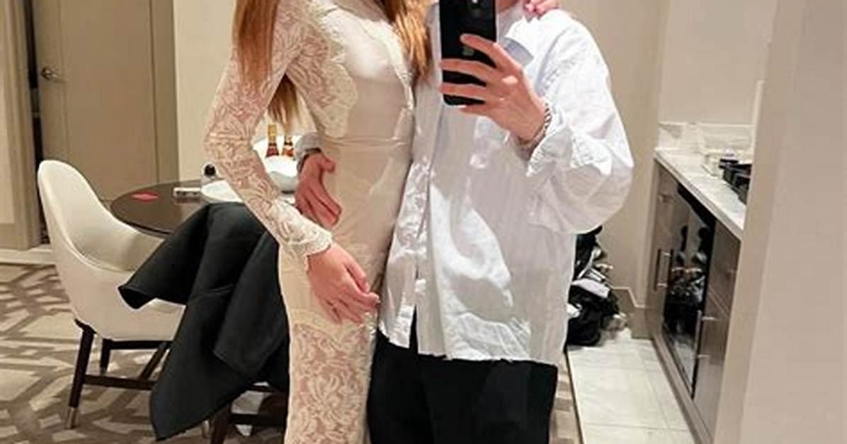 Gabby Windey Husband: Is Gabby Windey Married?