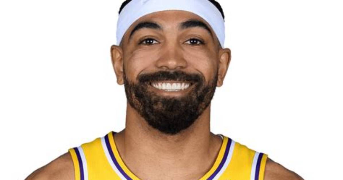 Gabe Vincent Height: How Tall Is Gabe Vincent?