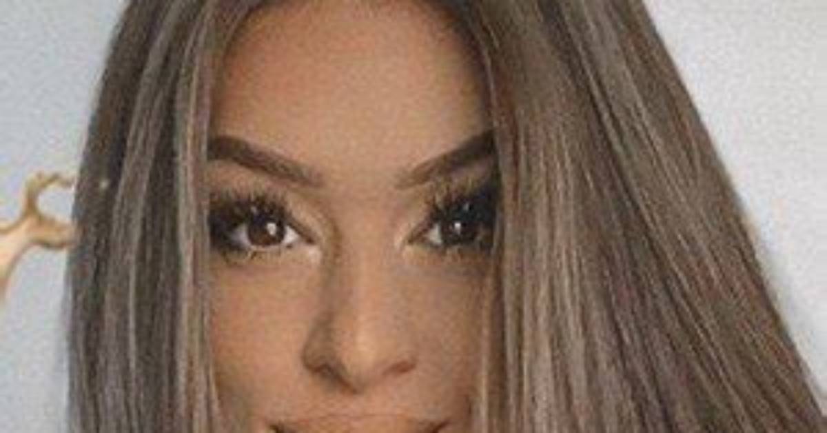 Gabi Daiagi - Net Worth, Age, Height, Birthday, Bio, Wiki!