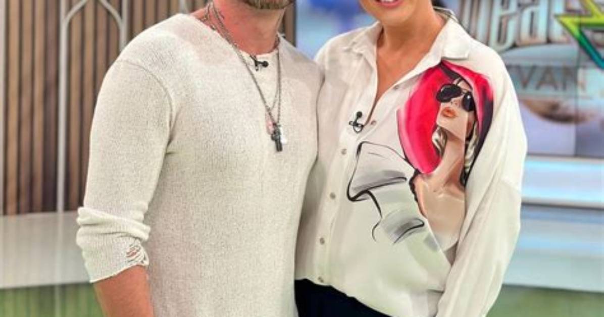Gabriela Cristea’s Boyfriend: Who Is Gabriela Cristea Dating?